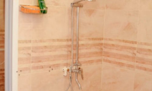 Пансионат «Добро» Ставрополь отзывы