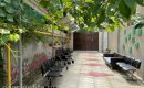 Пансионат «Исток» Ставрополь