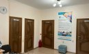 Пансионат «Исток» Ставрополь отзывы