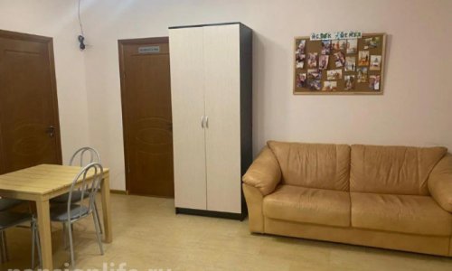 Пансионат «Исток» Ставрополь цены