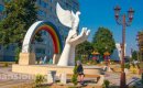 Частный пансионат «Мой дом» в Ставрополе