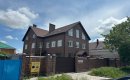 Дом престарелых «Осень жизни» в Ставрополе отзывы
