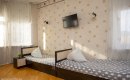 Дом престарелых «Осень жизни» в Ставрополе цены