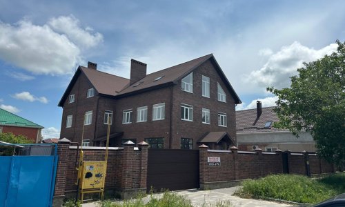 Дом престарелых «Осень жизни» в Ставрополе отзывы