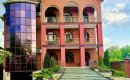 Дом престарелых Осень жизни Ставропольский край отзывы