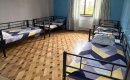 Дом престарелых Осень жизни Ставропольский край