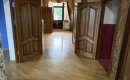 Дом престарелых Осень жизни Ставропольский край цены