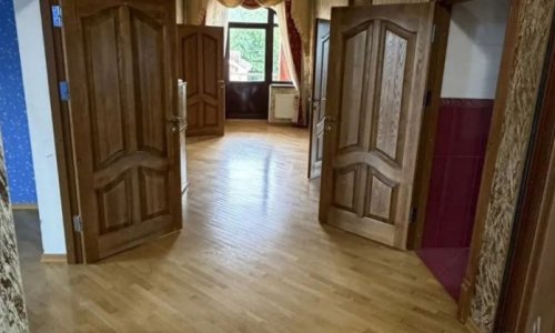 Дом престарелых Осень жизни Ставропольский край цены